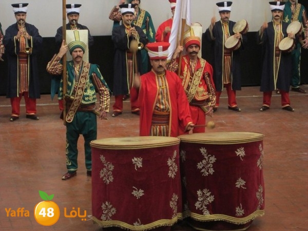 istanbul42500 (232).JPG